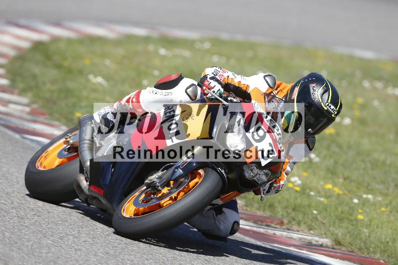 /Archiv-2025/03 04.04.2025 TZ Motorsport ADR/Gruppe gruen/93